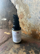 Load image into Gallery viewer, Awaiku Hormonal Harmony, 30 ml