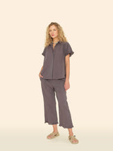 Load image into Gallery viewer, Montana Pant in Ash