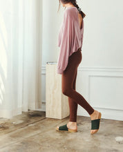 Load image into Gallery viewer, Shaw Slide ***Final Sale Not eligible for returns or exchanges