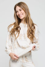Load image into Gallery viewer, Cozy Top with Boogie Bear