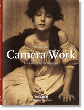 Load image into Gallery viewer, Camera Work, Alfred Stieglitz