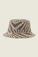 Load image into Gallery viewer, Cortado Bucket Hat