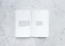 Load image into Gallery viewer, Ceremony - book