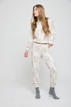 Load image into Gallery viewer, Cozy Pants with Boogie Bear