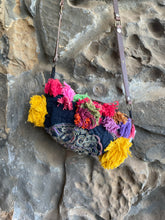 Load image into Gallery viewer, Yahat Crossbody Bag #2
