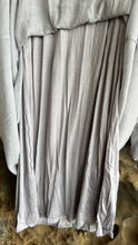 Load image into Gallery viewer, Juno Dress