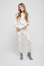 Load image into Gallery viewer, Cozy Pants with Boogie Bear