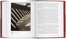 Load image into Gallery viewer, Camera Work, Alfred Stieglitz