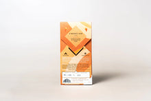 Load image into Gallery viewer, S’mores Bar