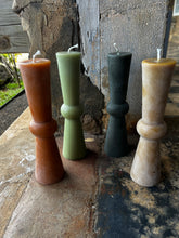 Load image into Gallery viewer, Greentree Josee Pillar Tall