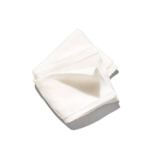 Load image into Gallery viewer, Essential Face Wipes, 5 ct Pouch