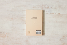 Load image into Gallery viewer, Anticipate Good Things Coming