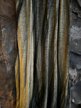 Load image into Gallery viewer, Short Trap Dress in Marble Electric