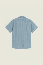 Load image into Gallery viewer, Ancora Cuba Terry Shirt
