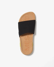 Load image into Gallery viewer, Mullen Slide ***Final Sale Not eligible for returns or exchanges