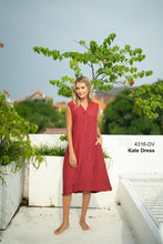 Load image into Gallery viewer, Kate Dress