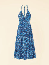 Load image into Gallery viewer, Maggie Dress in Sea Shells