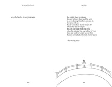 Load image into Gallery viewer, Sun and Her Flowers by Rupi  Kaur: Hardcover; 256 pages / English