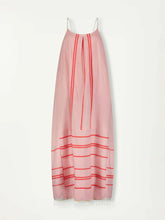 Load image into Gallery viewer, Nia Slip Dress in Bela Petal