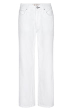 Load image into Gallery viewer, Billie Jean in Alabaster