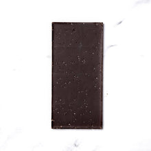 Load image into Gallery viewer, Ritual Chocolate - Fleur De Sel