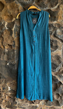 Load image into Gallery viewer, Kate Dress