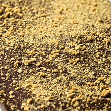 Load image into Gallery viewer, S’mores Bar