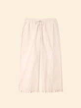 Load image into Gallery viewer, Montana Pant in Parchment
