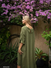Load image into Gallery viewer, Remi Dress