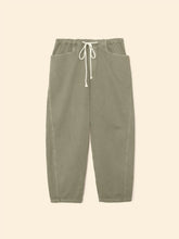 Load image into Gallery viewer, Baxter Pant in Lotus