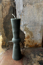 Load image into Gallery viewer, Greentree Josee Pillar Tall
