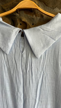 Load image into Gallery viewer, Remi Dress