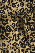 Load image into Gallery viewer, Kids Leo Robe