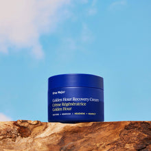 Load image into Gallery viewer, Golden Hour Recovery Cream