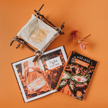 Load image into Gallery viewer, Your Wild Books - Wild Child Book