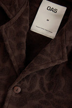 Load image into Gallery viewer, Blossom Cuba Terry Shirt