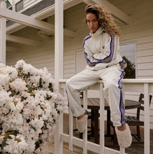 Load image into Gallery viewer, Cloud Shearling Slip On***Final Sale Not eligible for returns or exchanges