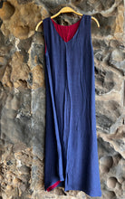 Load image into Gallery viewer, Kriss Dress