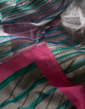 Load image into Gallery viewer, Be You Scarf