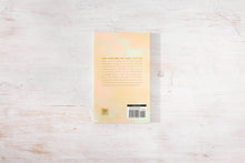 Load image into Gallery viewer, Your Loved Ones Are Always With You (book, spritual)