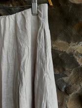 Load image into Gallery viewer, Rachelle Bubble Skirt in Cobble