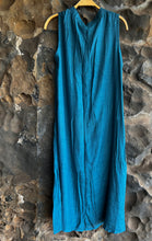 Load image into Gallery viewer, Kate Dress