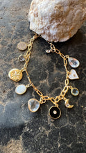 Load image into Gallery viewer, Charm Bracelets