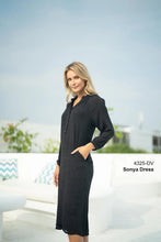 Load image into Gallery viewer, Sonya Dress