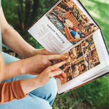 Load image into Gallery viewer, Your Wild Books - Wild Child Book