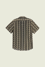 Load image into Gallery viewer, Hypnotize Cuba Net Shirt