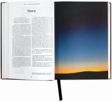 Load image into Gallery viewer, The Book of Symbols, Reflections on Archetypal Images