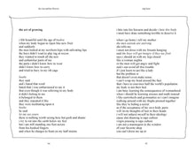Load image into Gallery viewer, Sun and Her Flowers by Rupi  Kaur: Hardcover; 256 pages / English