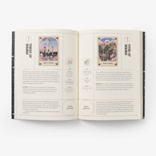 Load image into Gallery viewer, Every Little Thing You Do Is Magic Workbook