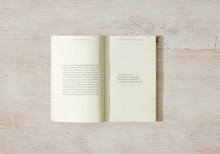 Load image into Gallery viewer, Anticipate Good Things Coming